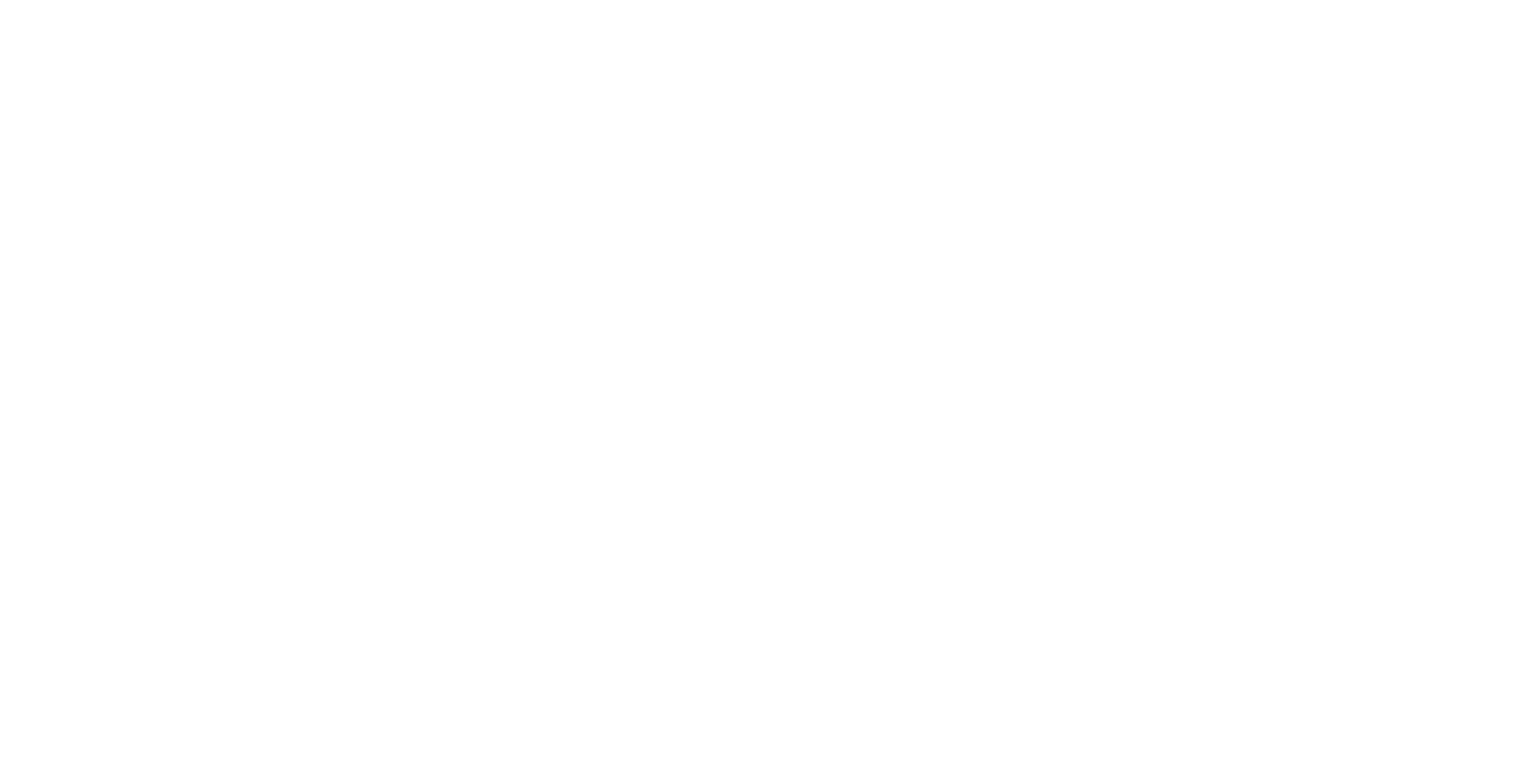 Futari Wagyu